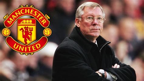 rolex manchester juventus|Sir Alex Ferguson accused of matchfixing and bribery, Pagliara .